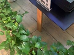 -云腾食府·云南菜