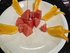 -一品山珍野生菌养身火锅(瑞丽市文蚌路店)