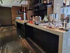 -小南洋海景餐厅(深圳湾店)