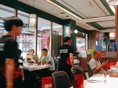 -靓虾二哥·龙虾馆(大塘总店)