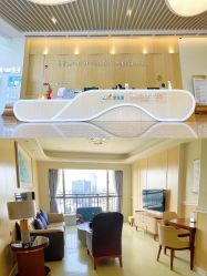 -广州安和泰医学月子会所