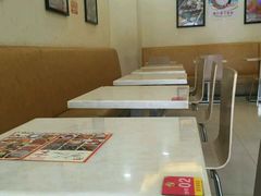 -爱乐信甜品(石湾店)