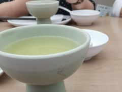 -苏小柳点心·手作小笼包(浦东嘉里城分院)