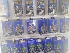 -千米手机电脑维修回收(松江泗泾店)