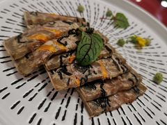 -东兴楼饭庄(六里桥店)