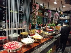 -欢乐牧场(T12店)