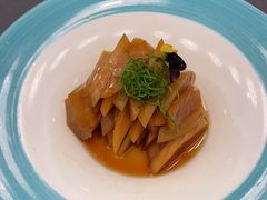 -浪里白·家宴(安德门大街店)