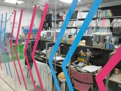 -樱花国际日语(仓山万达中心)