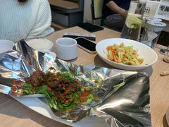 -渔语鱼酸菜鱼新川菜(万象城店)