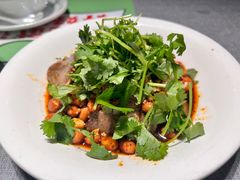 -鑫小城故事·砂锅·排骨藕汤(兴业路店)