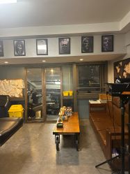 -極致刺青TATTOO STUDIO 私人订制