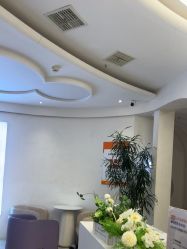 -小阿福儿童摄影(摩尔城店)