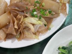 -百富露(跃龙北路店)