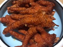 -兔爸私家小厨(新北万达店)