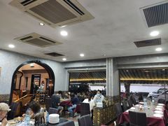 -亚利咖喱屋