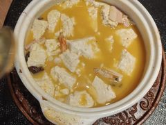 -梅花境(万科店)