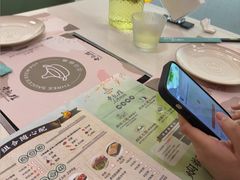 -黄记煌三汁焖锅(首创奥特莱斯店)