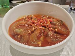 -众喜蔡·私房酒馆(普思小镇店)