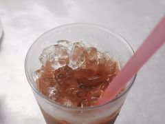 -多春茶室