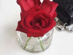 -PETIT PARIS 小巴黎(凯德1818店)
