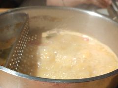 -生如夏花泰式火锅(西村黑金店)