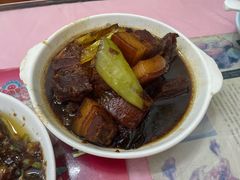 -蘭心餐厅(进贤路店)
