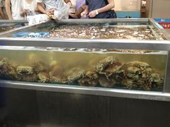 -盒马鲜生(大成店)