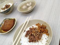 -圆宝台湾小吃(迎津街店)