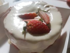 -糕小爱·动物奶油生日蛋糕定制(合肥总店)