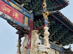 -建水文庙