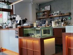 -PUZZLE COFFEE 拼图咖啡