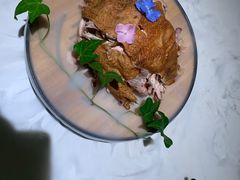 -徽镇小厨·经典徽菜(马连道店)