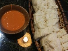 -昆虫窝子·特色云南菜(拓东路总店)