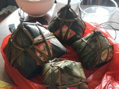 -鼎香皇高佬苏裹蒸粽