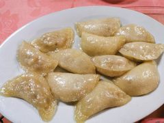 -天强农家菜馆