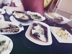 -云中小雅