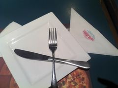 C360_2012-02-15-18-49-40_org-棒约翰比萨·意面(张江店)