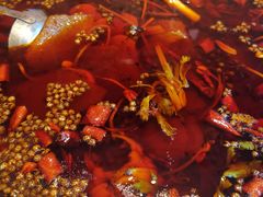 -大众美蛙鱼头(民心佳园总店)