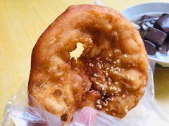 -阿一猪红汤(东风西路店)