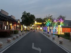 -中国湿地博物馆