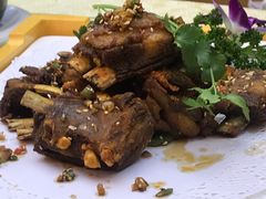 南京城市牧野酒店 图片 南京 第8页 大众点评网