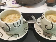 -天狗山料理(省体店)