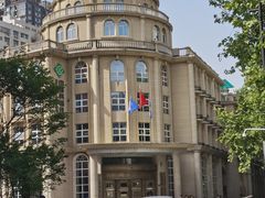 -飞马旅黎黄陂路文旅街区