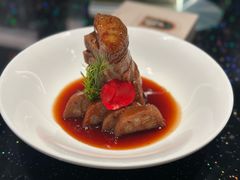 -阿明小菜·海鲜·上海菜(浦建路店)