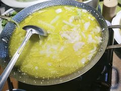 -外婆味道·云南菜大当家(弥勒店)