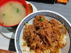 -森味花园·日本料理(伊藤洋华堂亚运村店)
