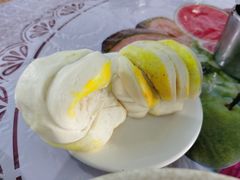 -伊犁云海特色拌面