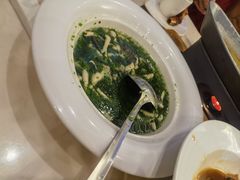 -高老庄新家宴(北斗星广场店)