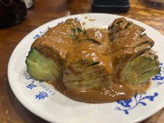 -柴氏风味斋(甘家口店)