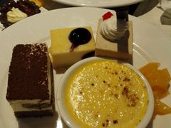 android_upload_pic-泰谷酒店·太古码头闽菜自助餐厅